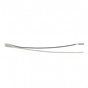 EKF Патрон G4/GU4 для галогенных ламп  LHHL-G4