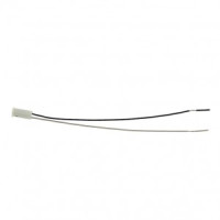 EKF Патрон G4/GU4 для галогенных ламп LHHL-G4