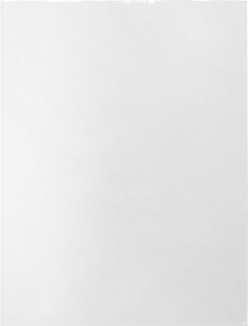 Файл-вкладыш Attache А3, 30 мкм прозрачный гладкий без перфорации 50 шт/ уп 1144541