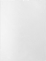 Файл-вкладыш Attache А3, 30 мкм прозрачный гладкий без перфорации 50 шт/ уп 1144541