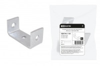 TDM Соединительная шина д/реверсивного ВНК (3шт.) (160-250А)  SQ0744-1130