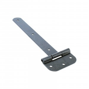 Навес-стрела Киров Секрет ПС-350 серебро (10)