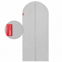 Чехол д/одежды 60*135см нетканный материал, ПВХ, СЕЙРА 75919 Master House