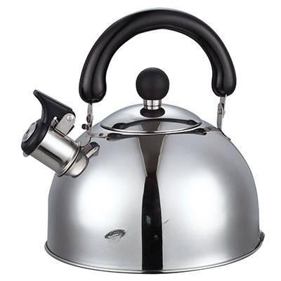 Чайник Добрыня DO-2903 2,5л  х12