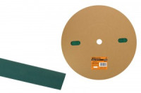 TDM ТУТнг 16/8 термоусадка ТУТ зел. цена за 1м (100 м/уп) (100!) SQ0518-0039