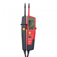UNI-T Индикатор напряжения UT18D, 13-1042