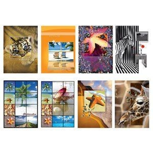 "Image Art-PPS4636 (240)