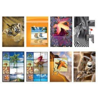 "Image Art-PPS4636 (240)