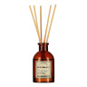 NEW GALAXY Диффузор Perfumerie, Vetiver & Lemon, Bergamot. 40мл