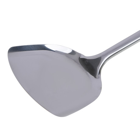 VETTA Стем Лопатка, 33,5х9см, нерж.сталь, полипропилен