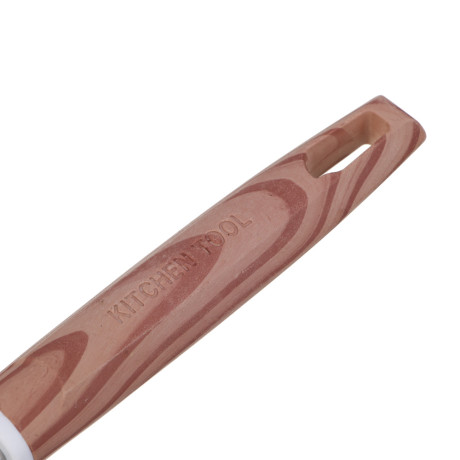 VETTA Стем Лопатка, 33,5х9см, нерж.сталь, полипропилен