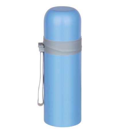 VETTA "Пиктограмма" Термос 350мл, нерж.сталь, 4 дизайна