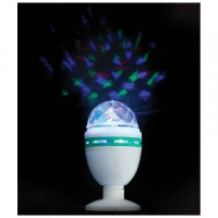 Светильник &quot;Праздник&quot; Волшебная страна