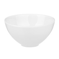 Пиала (соусник) 150мл, фарфор