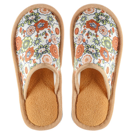 Обувь домашняя,арт.1110,р.38-39,в ассортименте