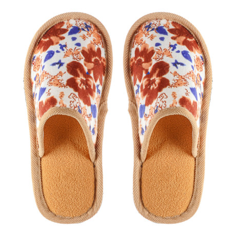 Обувь домашняя,арт.1110,р.38-39,в ассортименте