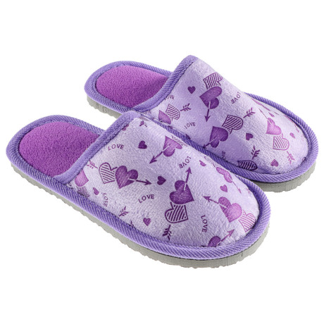 Обувь домашняя,арт.1110,р.38-39,в ассортименте