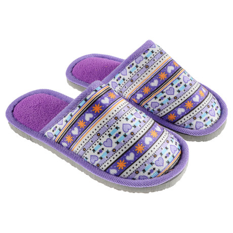 Обувь домашняя,арт.1110,р.38-39,в ассортименте