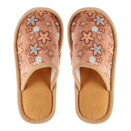 Обувь домашняя,арт.1110,р.38-39,в ассортименте