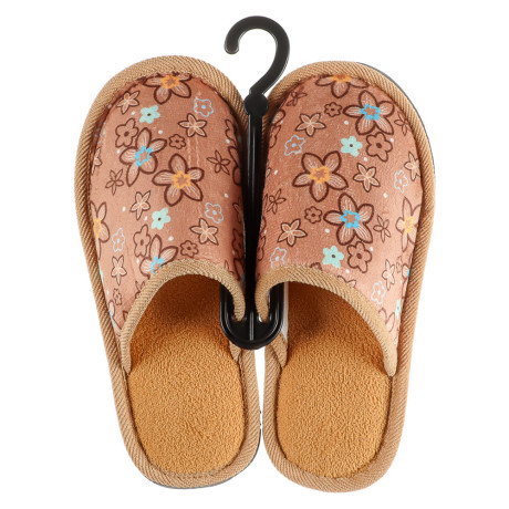 Обувь домашняя,арт.1110,р.38-39,в ассортименте