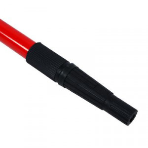 HEADMAN Ручка телескопическая для валиков 1,5м-3м