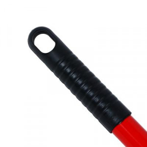 HEADMAN Ручка телескопическая для валиков 1,5м-3м