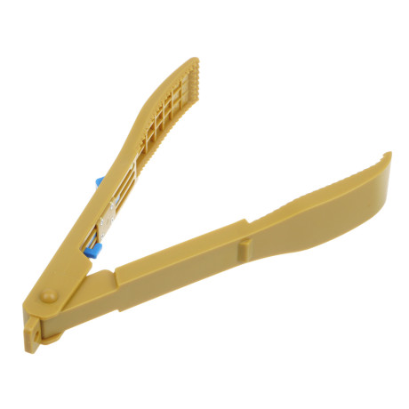 AZOR FISHING Рыболовные щипцы, ABS -пластик, 21,5х13 см