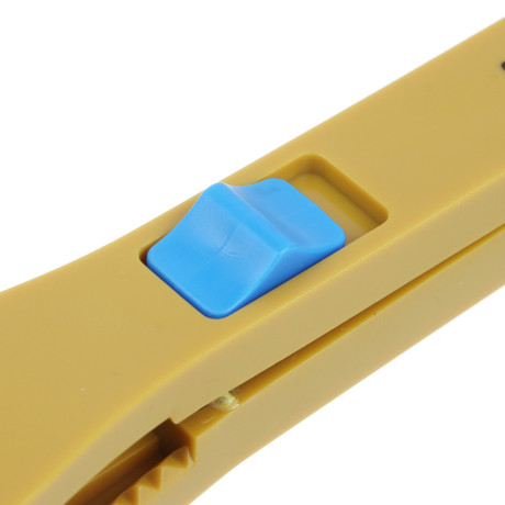 AZOR FISHING Рыболовные щипцы, ABS -пластик, 21,5х13 см