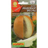 Дыня Медовый месяц Аэлита