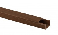 ЭРА KK-O-25-16 Кабель-канал 25х16 дуб (60м.) 9695
