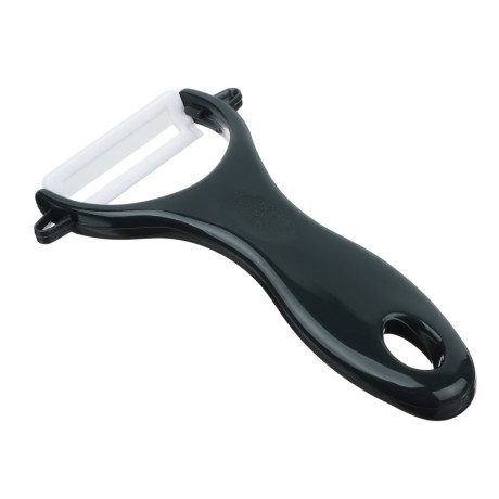 SATOSHI Орис Набор ножей 5пр Ножи 8,9см; 12,7см; 20,3см, овощечистка, подставка для ножей