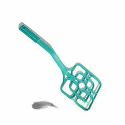 Пылевыбивалка квадрат. Беларусь (35)