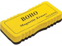 Губка-стиратель для маркерных досок Attache Economy Губка резиновая 328746