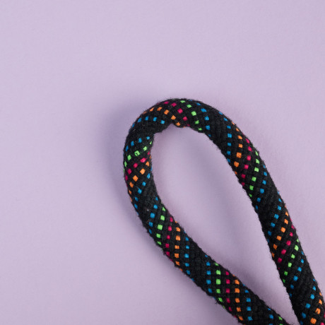 VETTA Игрушка для домашних животных, ПЭ, хлопок, 19,5 см