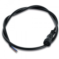 Feron Соединит.– коннектор для LL-892 и блока питания 1000мм 2/жильный тип &quot;мама&quot; LD1505 41667