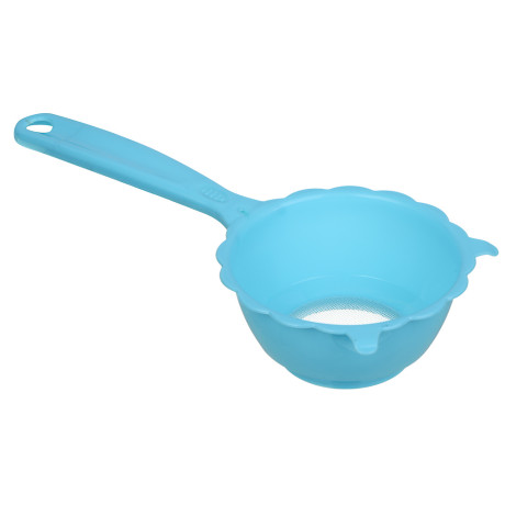 Воронка 23x10,4x11см РР