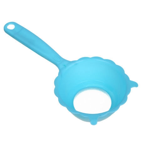 Воронка 23x10,4x11см РР