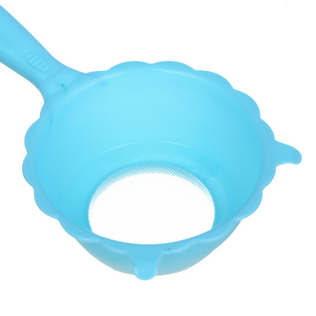 Воронка 23x10,4x11см РР