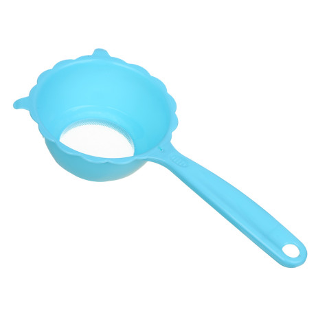 Воронка 23x10,4x11см РР