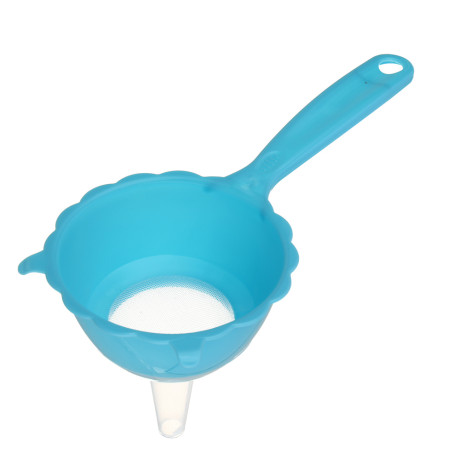 Воронка 23x10,4x11см РР