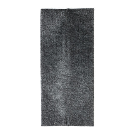 VETTA Когтеточка угловая для ухода за домашними животными, 45х20 см