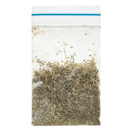 VETTA Когтеточка угловая для ухода за домашними животными, 45х20 см