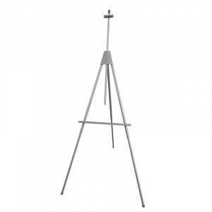 Флипчарт Подставка-мольберт для досок 391113