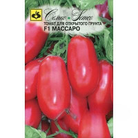 Семена Томат Массаро Семко