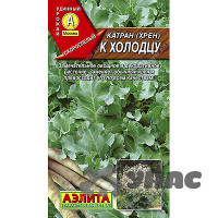 Катран К Холодцу Аэлита Ц