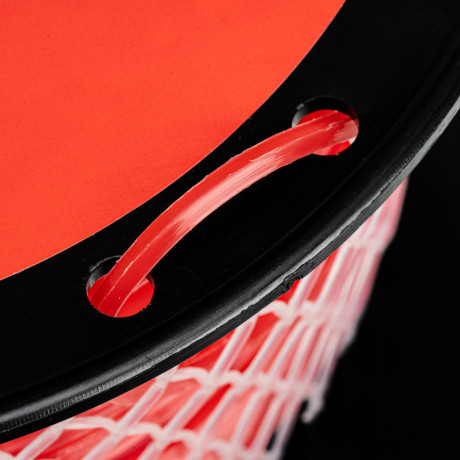 Леска для триммера квадрат 2,4 мм х 160 м, на катушке MTX