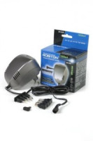 Сет. адаптер/блок пит. Robiton DN1000 AC/DC (3/4.5/6/7.5/9/12V 1A) нестаблиз,8 штек. (унив.пол.)