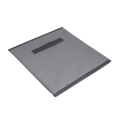 Кофр тм VETTA, нетканый материал, 30х30х30см