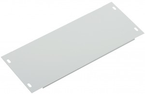 Панель ЛГ к ВРУ-х хх.45.хх 36 TITAN (H=200) к-т 2 шт.