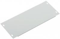 Панель ЛГ к ВРУ-х хх.45.хх 36 TITAN (H=200) к-т 2 шт.